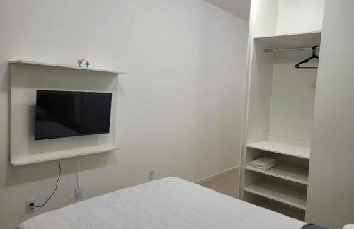 Flat Completo - Photo 11