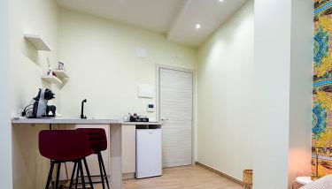 La Chicca di Ameli - Foto 2