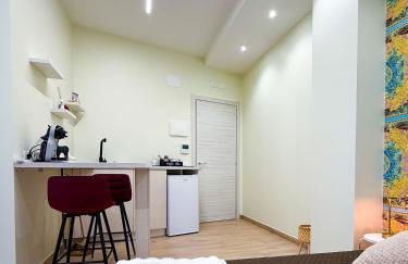 La Chicca di Ameli - Foto 2