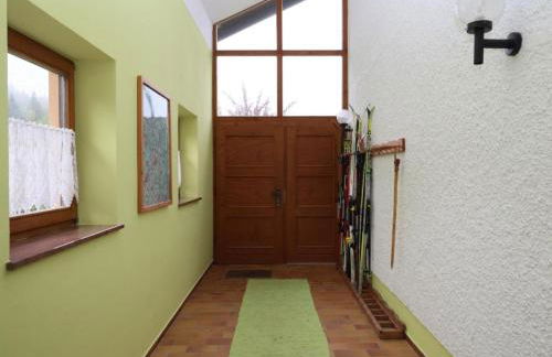 Ferienwohnung Bärnbachl - Foto 9