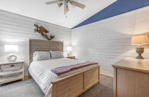 Dewey Beach 102 Jersey St - Photo 10