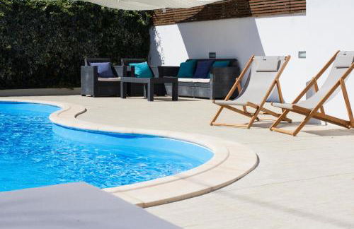 Casa do Avô Serra - Foto 41