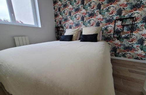 Appart Hôtel PANAMBI - Foto 19