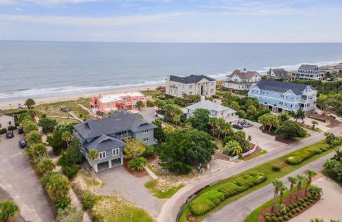 Southern Dunes home by Peace Vacations - Foto 39