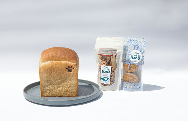 Starry villa WANASA - Foto 17