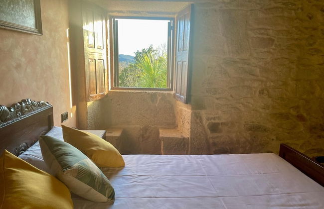 Val Fresco Suites & Relax - Photo 3