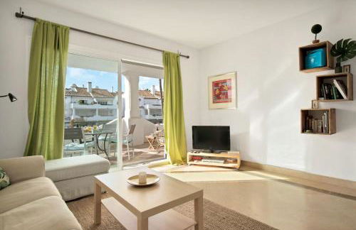 Apartamento en complejo con piscina climatizada - EL PRESIDENTE 234 - Photo 13