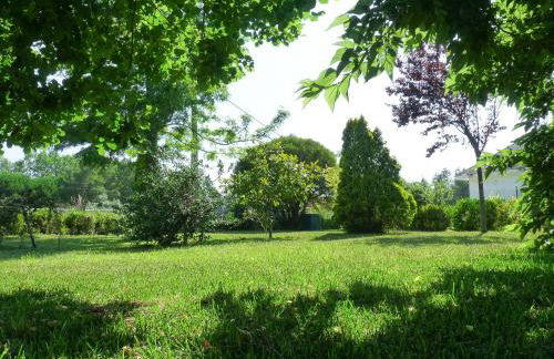 Casa da Balseira - Foto 1