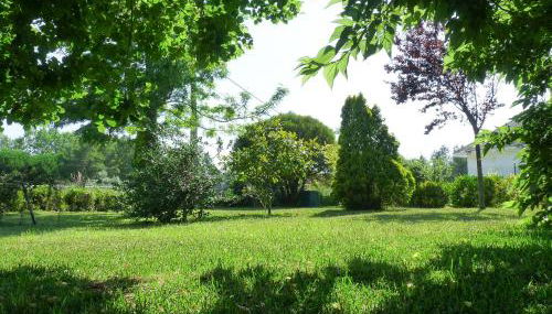 Casa da Balseira - Foto 1, Garden