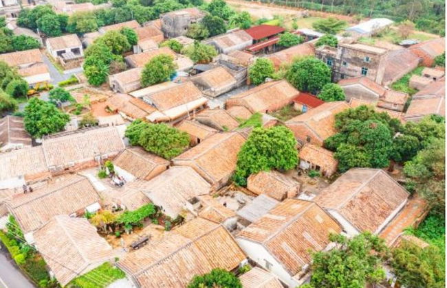 home at beach - Foto 22