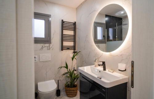 Mezcal Private Pool Villa - Foto 14