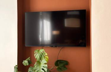 Top Stay Retrò - Photo 4