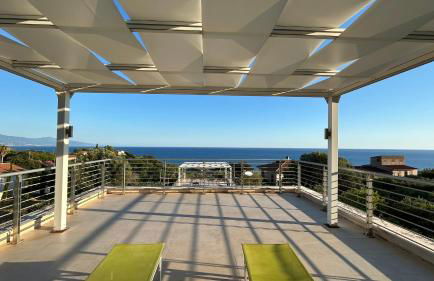 Le Villette - Foto 43