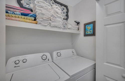 Seaing is Believing - Foto 33