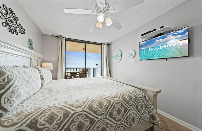 Phoenix V Vacation Rental Condominiums - Photo 35