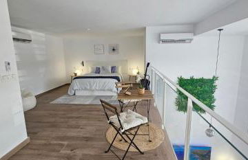 Apartamento Ciudad de Las Ciencias - Apartamento Ciudad de Les Arts - Photo 41