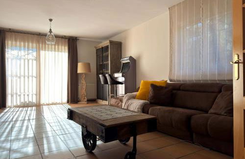 Casa Abetos - Photo 16