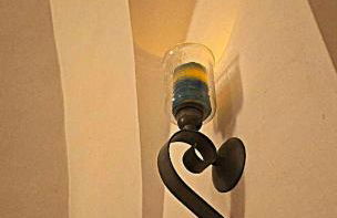 La Casa Felice - Foto 4