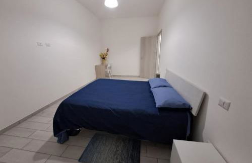 Casa Lombardo - Foto 19