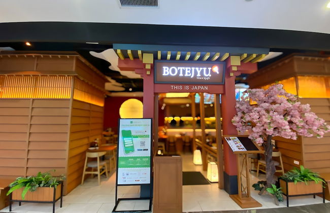 Vinhomes Metropolis Hanoi - South Land - Foto 73