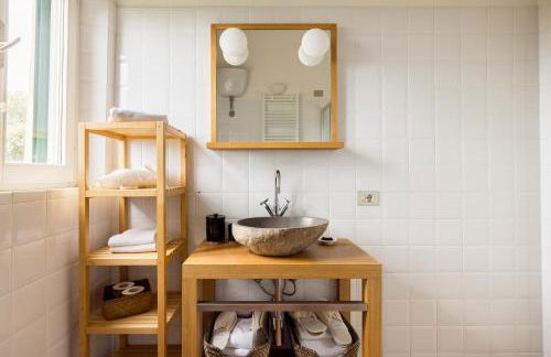 Villa Lena - Foto 112