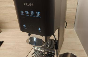 Karkonoska Miejscówka Apartament Szklarska Poręba Centrum Park - Foto 10
