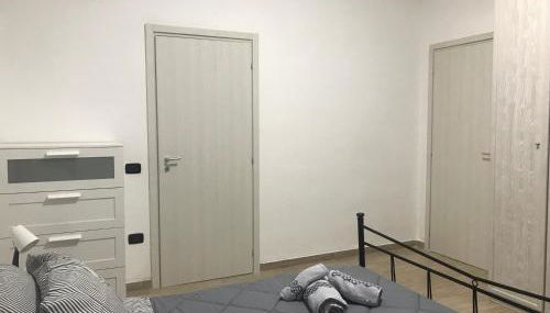 Ribera villa alloggio 2 - Foto 3