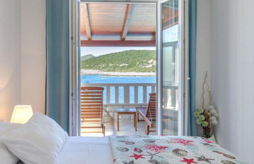 Apartments Ranko - Foto 78