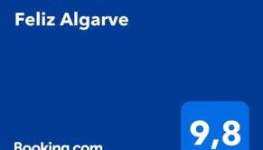 Feliz Algarve - Foto 4