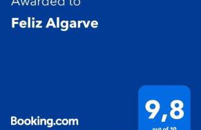 Feliz Algarve - Foto 4