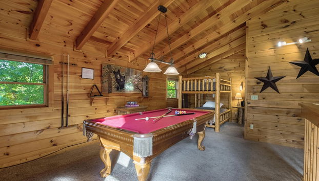 Servicios del alojamiento