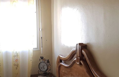 Beautiful Flat in Downtown RABAT - Foto 2