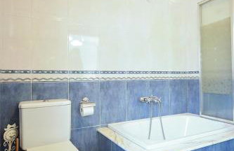 Casa Rural Manuela - Foto 20