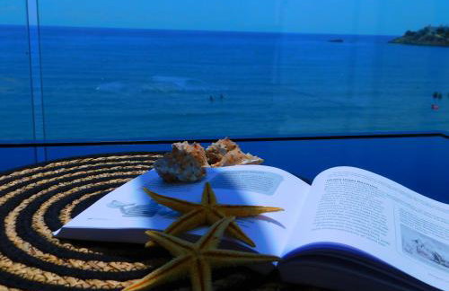 AKTIS MAKRIGIALOS LUXURY APTS - Foto 34