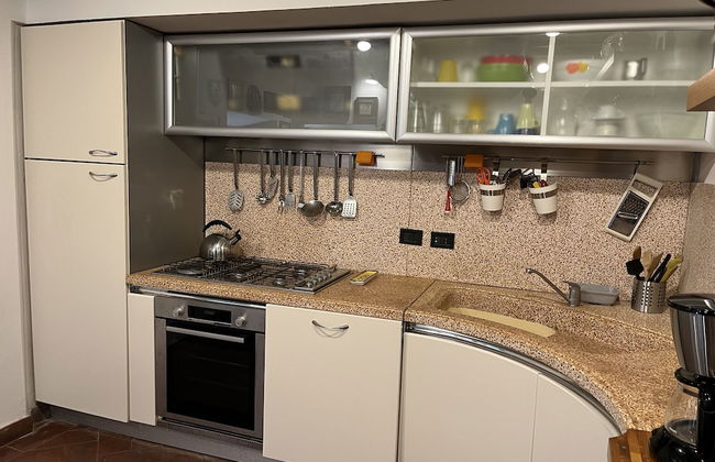 Molin Barletta - Foto 7