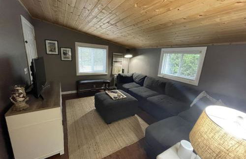 Our Cozy Getaway - Foto 25