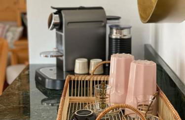 Casa Natur Pur, 85m2 mit Garten Sauna - Foto 11