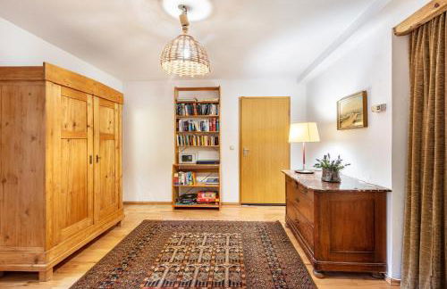 Kammbühlhof - Foto 11