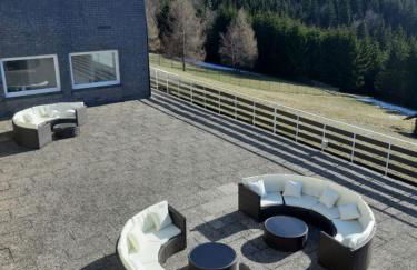 Landhaus Schlossberg - Foto 45