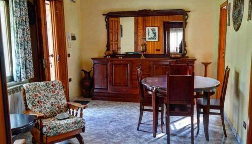 Casa Vacanze Domus Angela - Foto 2