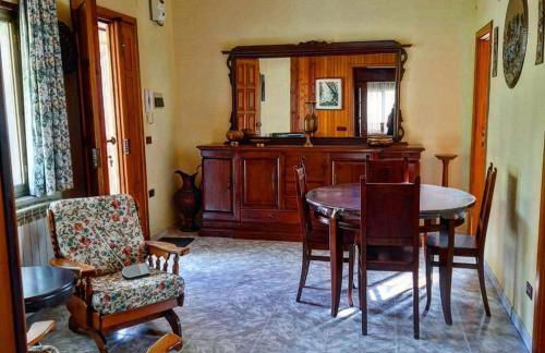 Casa Vacanze Domus Angela - Foto 2