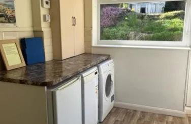 Coble House Filey - Foto 12