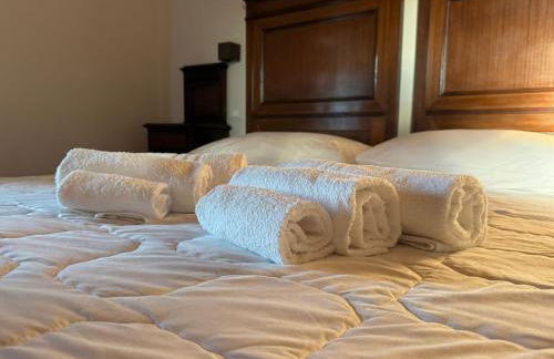 Agriturismo Colli Martani - Foto 85