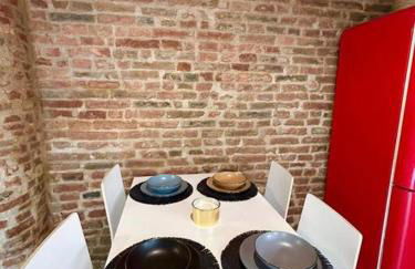 Chiesetta abside ex seminario -jvapartmentRovigo - Foto 16