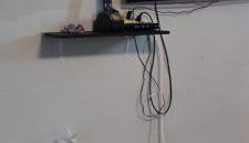 Picon Homey - Foto 4