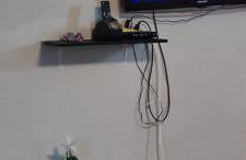 Picon Homey - Foto 4