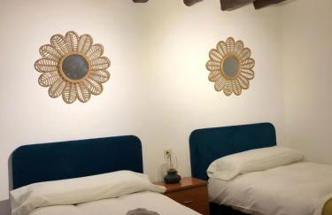 Casa Grasa - Photo 4