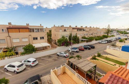 Beferent Almadraba Campello - Photo 42