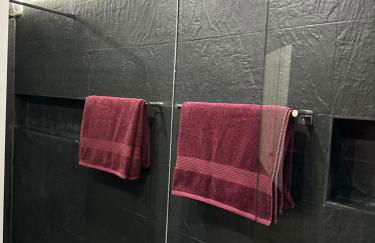 Apartamento em Cascais - Photo 20