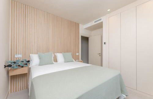 Panoramic sea views and Luxury at Velaya RDR391 - Photo 10